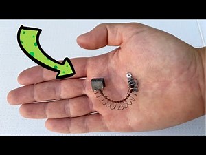 Washing Machine F21 error. BOSCH | SIEMENS