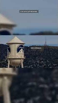 Court Extends Pause on $111 Billion Paramount-Warner Bros. Merger as Legal Battles Mount