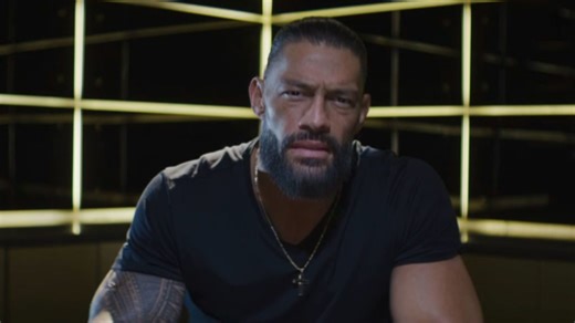 WWE Raw Review: WWE Makes the Best of a Bad Situation It Also Made