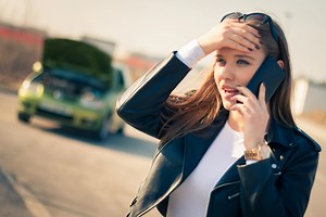 Your Arizona Lemon Law Advocates