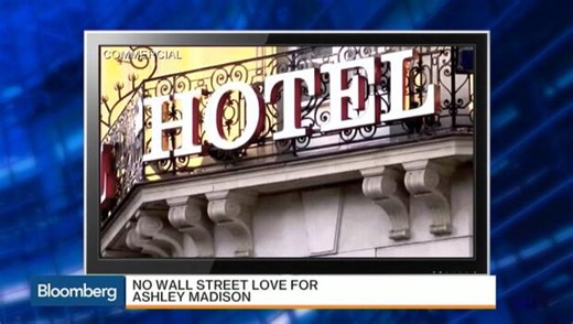 Why Was AshleyMadison Hacked?