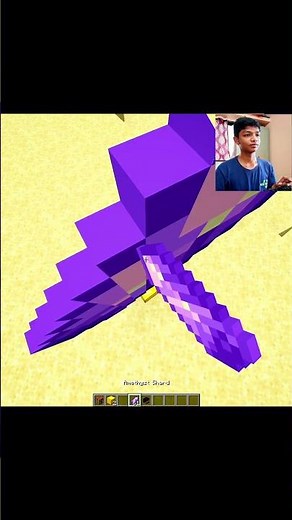 Minecraft Easy Teleportation