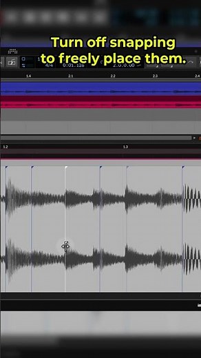How Silkie cuts up breakbeats in Bitwig Studio (Part 1)
