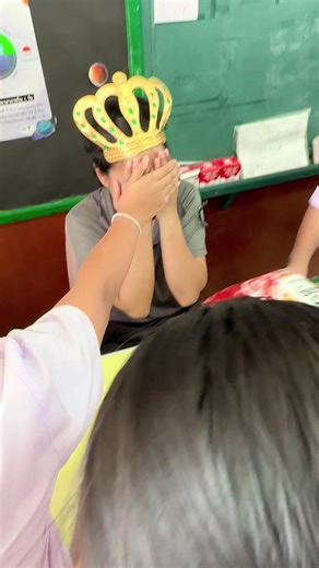 ความทรงจำปีการศึกษาของป.5/4
