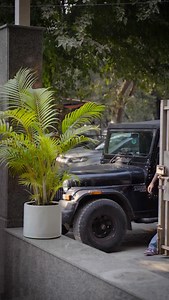 The CP PLUS IlluMax is not just a camera. It's a real-time response system. With its advanced imaging, two-way audio communication, and intelligent dual light night vision, it doesn’t just passively record - it actively protects. #CPPLUS #IlluMax #SmartSecurity #IntelligentSurveillance #DualLightTechnology | CP PLUS