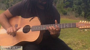 14K views · 283 reactions | Start your day off right with this incredible acoustic track from the talented Jerome Williams ☕️ | VT Rhythmic | Facebook