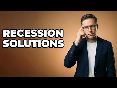 What Monetary Policy Tools Fight Economic Downturns?