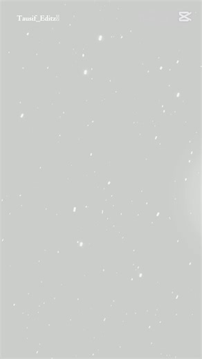 Abhishek Prajpati (@rdx_hacker9)’s videos with original sound - ♥╣[ łтṡ Mɇ Ҭᾄᴜṡɪḟ]╠♥