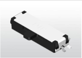 [Hot Item] Durable Precision Large Micro Switch for Industrial Use and Performance