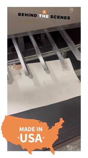 Dri Mark’s iconic Counterfeit Detector Pen is proudly made in New York 🇺🇸 | Dri Mark Products