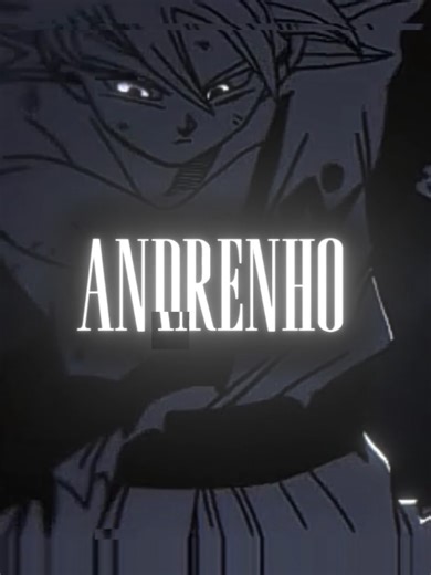 The Ultimate Goku and Vegeta Edit Review