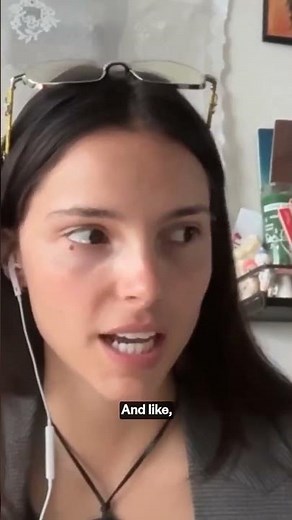 Inde Navarrette Talks Insane Theory that Nikki Got Possessed by Bear's Cat in #Obsession