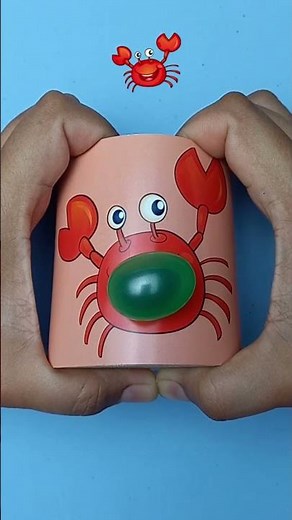 jalulala funny video #jalulala #funny #shorts 2553