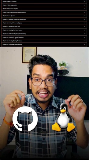 SQL Basic to Advanced | Zero to Job Ready SQL Roadmap | PythonLife