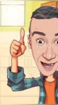 Date Ariane 2 - A Primeira Vez que o Player 1 Fez amor