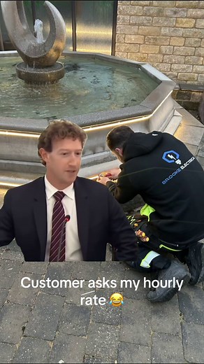 Understanding Electrician Hourly Rates