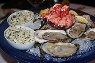 Zinc Taste Test: How Do You Know if You Are Getting Enough?