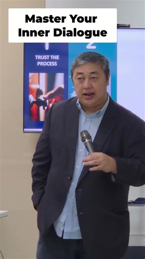 Training Strategies: What Works for You