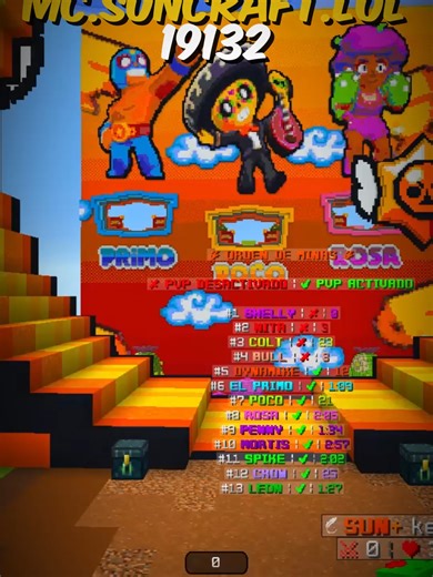 Creative Minecraft Building Tips and Tricks