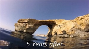 1.1K views · 131 reactions | Celebrating the anniversary of Azure...