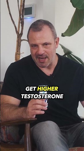 Best Place to Apply Testosterone Cream for Maximum Absorption
