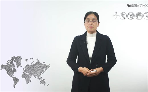 03-91.3 地统计学基本知识（2）