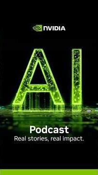 How Anyone Can Build Meaningful AI Without Code - Ep. 283