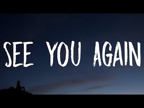 Tyler, The Creator - See You Again (Lyrics) Ft. Kali Uchis