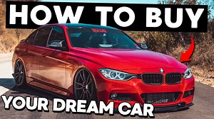 21K views · 468 reactions | You HAVE to check these 25 things before you buy ANY used car! Don't buy a used car before you watch this video! From gauges, to leaks, to smells to the title, you need to be educated before you buy ANY car! #usedcars #howto #buyacar | Ideal Cars | Facebook