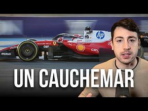 The Australian Grand Prix will take place, but things are getting complicated.