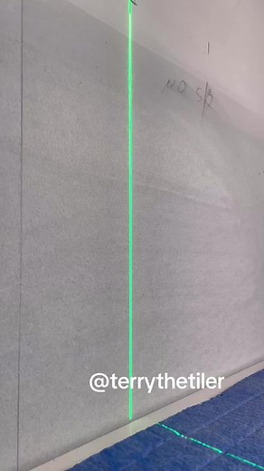 Terrythetiler on TikTok