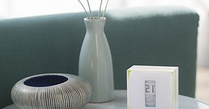 Netatmo lance son Thermostat Modulant Intelligent pour les chaudières OpenTherm
