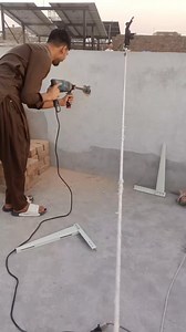10K reactions · 47 shares | AAA world engineering services faridge A.c split repairing installation #Rawalpindi # | Ali Raza | Facebook