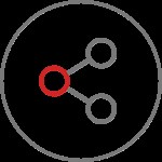 About Us - Reputation Defense Network