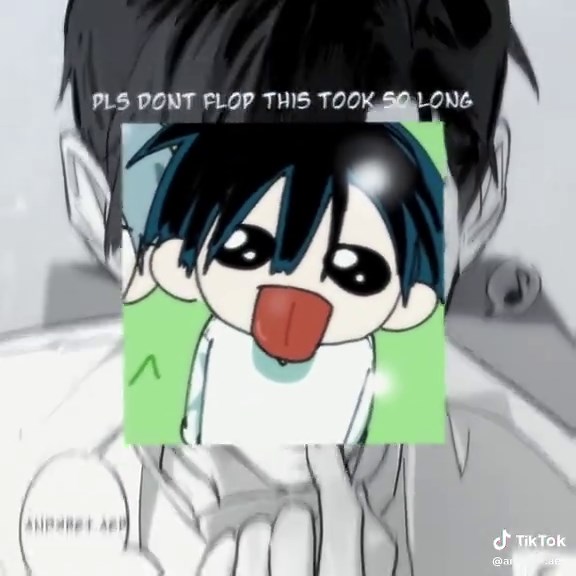 Alien Stage Obsession: Creative Edit Tutorial