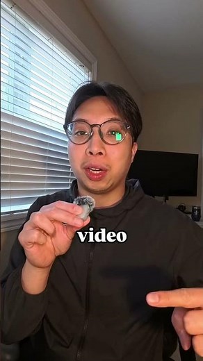 GoPro Mission 1 Pro Vs GoPro Hero 13 - Upgrade Time?