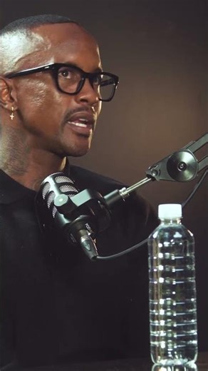 Linda Declares the Soweto Derby Still the Biggest Game in the SADC Region