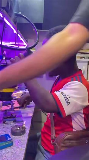 TKB (@tkb220)’s videos with original sound - TKB