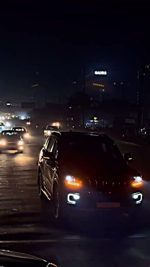 Scorpio versis fortuner nikali kafi Lana#shortfeed #shortvideo #youtubeshorts #short
