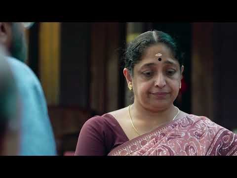 Kudumbashree Sharada | Ep - 1468 | Best Scene | Apr 27 2026 | Zee Keralam