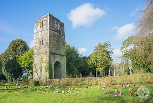 Hot Mixed Mortars | Cornish Lime