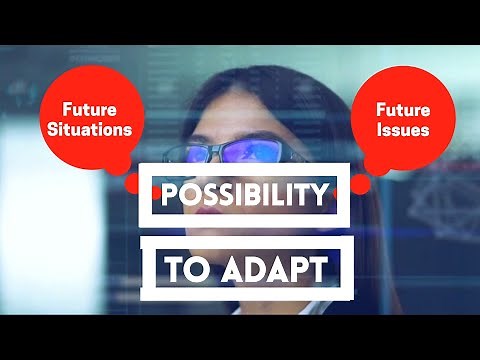 Adaptability | Tips on Adaptability in the Workplace | Adaptability Skills
