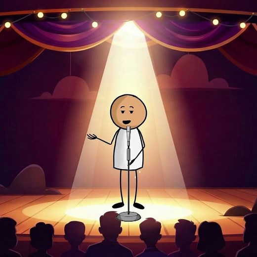 Pop-Tarts Comedy 😂 | Brian Regan Stand-Up