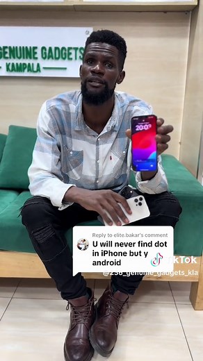 Replying to @elite.bakar #foryourpage #goviral #fyp #foryou #foryoupage #fpyfpyfpyfpyfpydpyfpyfpyfyp #iphone