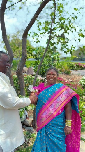 Nelli rangu Cherallona 💙 #lifeisbutadreams