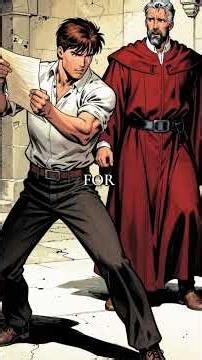 Medieval Students Had More Power Than You Think - They Hired & Fired Professors!