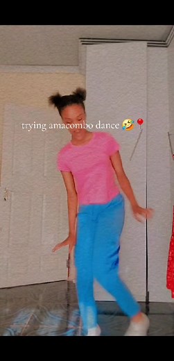 Cela ningifundzisenii xermm, ngiyanicelaa bafethuu🤣😫🤣📍 | Sindile A. Selahlee