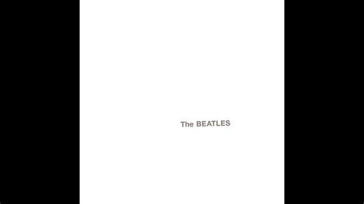 The Beatles - Birthday