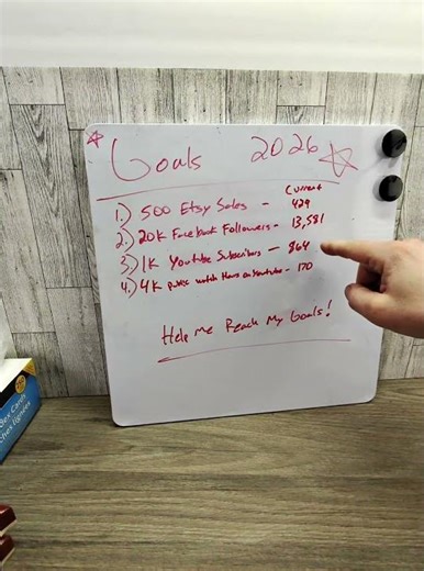 help me reach my goals #wooddesigner #woodworking #intarsia #goals