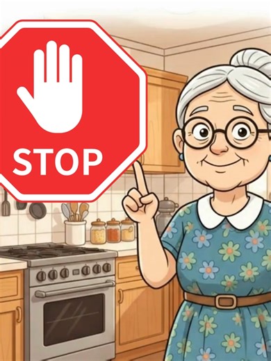 Learn German with Fun | Wie macht man ein Ei? 🥚 #GermanForBeginners #LearnGermanDaily #DeutschFürAnfänger #GermanLanguage #SpeakGerman #EasyGerman #GermanLesson #DeutschMitSpaß #GermanVocabulary #KücheDeutsch